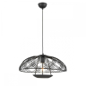 Подвесной светильник Vele Luce Manhattan VL6282P01 