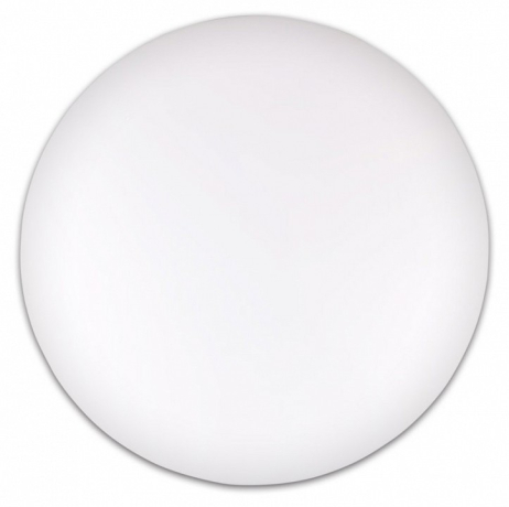 Накладной светильник Uniel ULI-B321 UL-00008885 