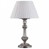 Настольная лампа декоративная Omnilux Miglianico OML-75414-01 