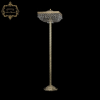 Торшер Art Classic 23.27 23.272T6.35SP-135.G