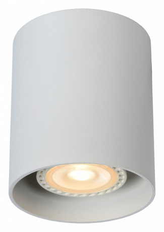 Накладной светильник Lucide Bodi 09100/01/31 