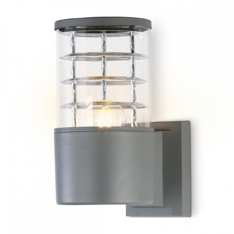 Светильник на штанге Ambrella Light ST ST2521