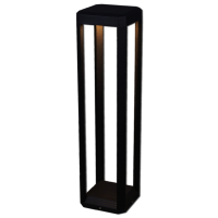 Ландшафтный светодиодный светильник Reluce 09971 1424531