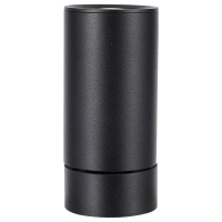 Накладной светильник Lucia Tucci LTP LTP-C007-01GU10-B