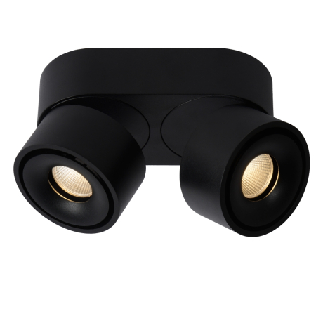 35911/16/30 Спот светодиодный диммируемый Lucide Yumiko 