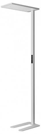 Торшер Novotech STUDI 359545 