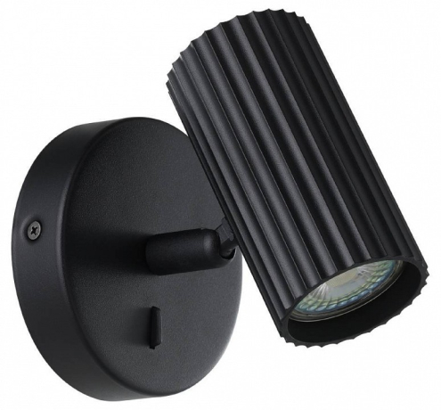 Бра Eglo PORTILLO 902031 