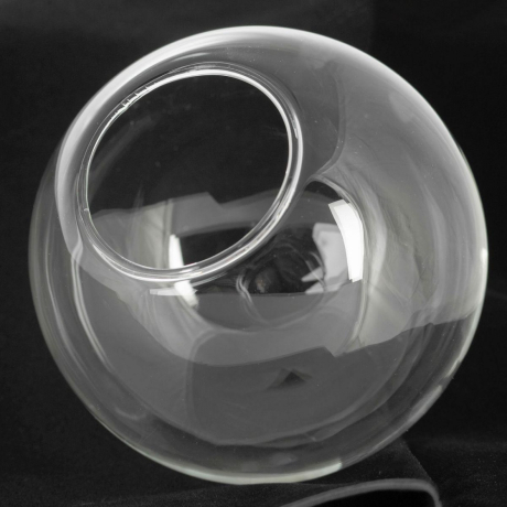 Бра Lussole Lgo LSP-8724 