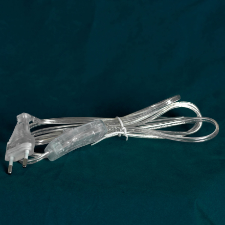 Бра Lussole Iliamna LSP-8141V 