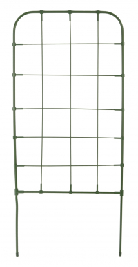 Декоративная поддержка для цветов 90 см Green apple GAFS90 (Б0032269)