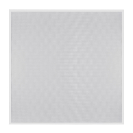 Встраиваемая светодиодная панель Uniel ULP-6060 54W/5000К IP40 PREMIUM WHITE (UL-00004476)