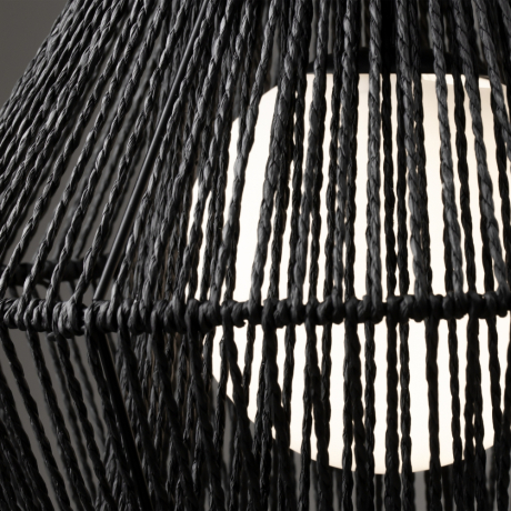 Подвесной светильник Freya Cottage FR5405PL-01B 