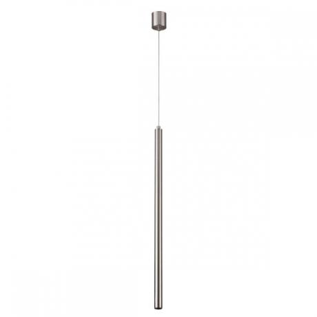 Подвесной светильник Odeon Light Fiano 4375/3L