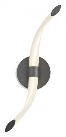 Бра Mantra Armonia 6797 