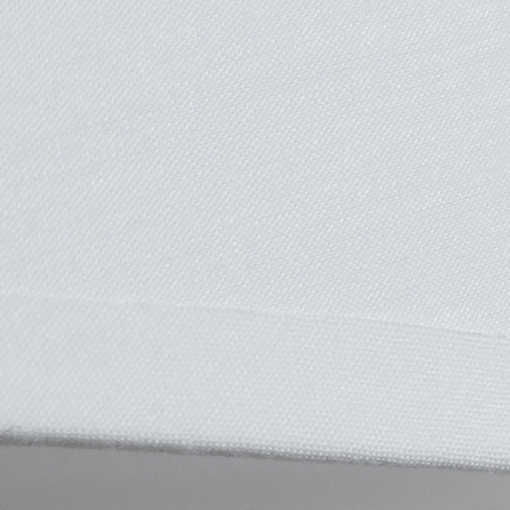 Настольная лампа с лампочками. Комплект от Lustrof. №444805-616537 