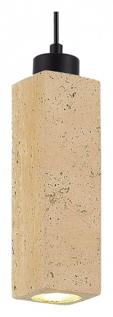 Подвесной светильник ST-Luce Earthy SL1194.413.01 