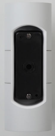 Декоративная подсветка Эра WL28 WH Б0034632