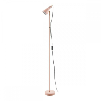 Торшер Lussole Lgo Union LSP-0677