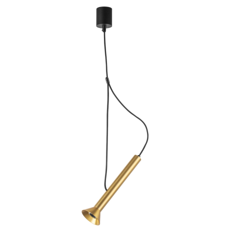 Подвесной светильник Lightstar Palla 737031 