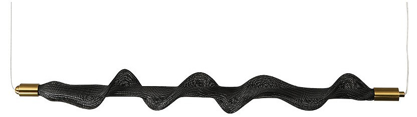 Подвесной светильник Divinare Passato 1925/06 SP-8 