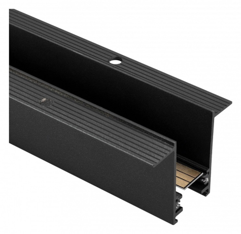 Трек встраиваемый Arlight MAG-25 034225 