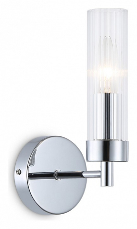 Бра Ambrella Light HIGH LIGHT LH55154 