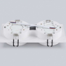 Встраиваемый светильник Ambrella Light TN TN6711 