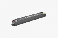 Блок питания LEDS POWER 007830