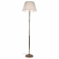 Торшер Aployt Silvian APL.719.05.01