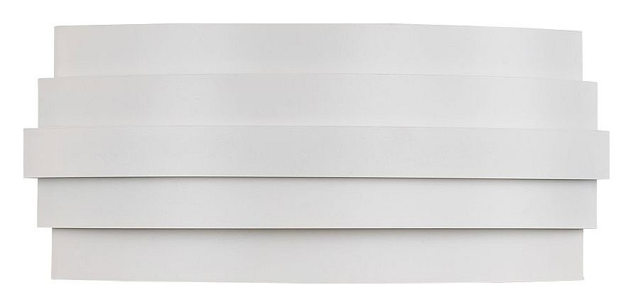 Накладной светильник Favourite Tantas 4122-2W 