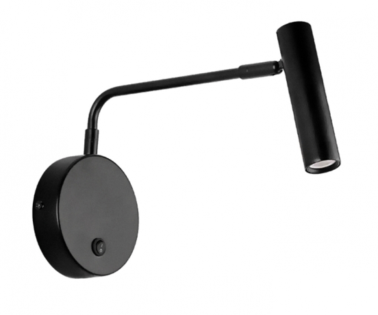 Бра Kink Light Алери 08070L,19 