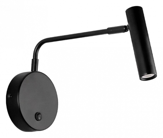 Бра Kink Light Алери 08070L,19 
