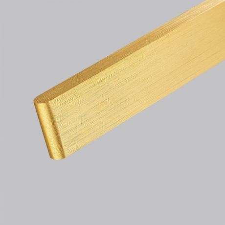 Подвесной светильник Odeon Light Beverin Hightech 7007/38L 