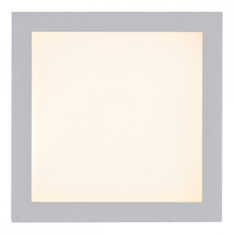 Настенно-потолочный светильник iLedex Creator X068104 4W 3000K Белый 