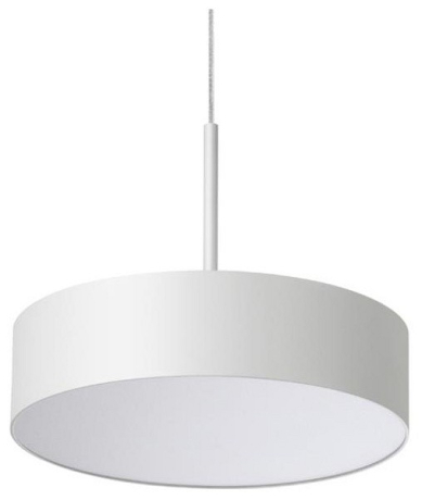 Подвесной светильник Novotech Prometa 358767 