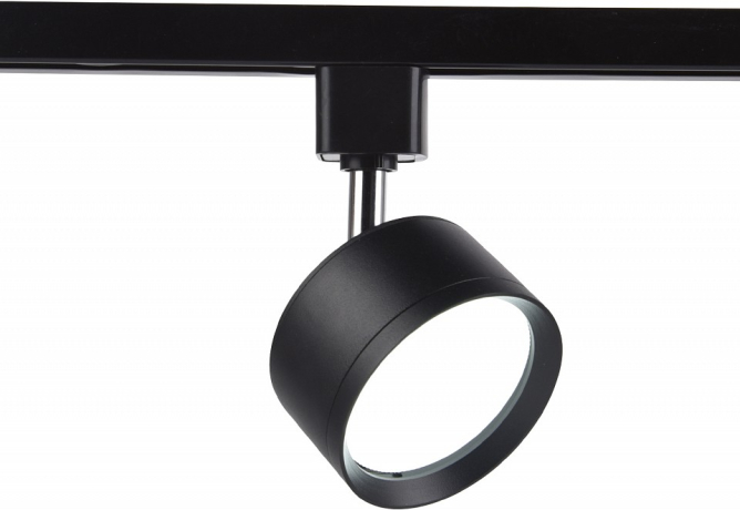 Светильник на штанге Ambrella Light GL GL5357 