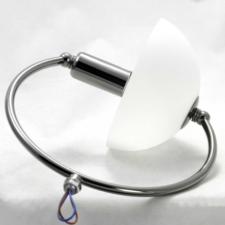 Светодиодная люстра на штанге LGO GILA GRLSP-8084 