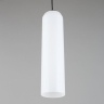 Светильник с поддержкой Маруси подвесной Omnilux OML-99606-01-M 