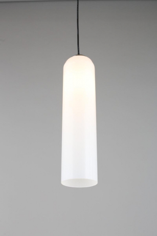 Светильник с поддержкой Маруси подвесной Omnilux OML-99606-01-M 