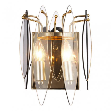 Бра Stilfort Merkel 2129/03/02W 