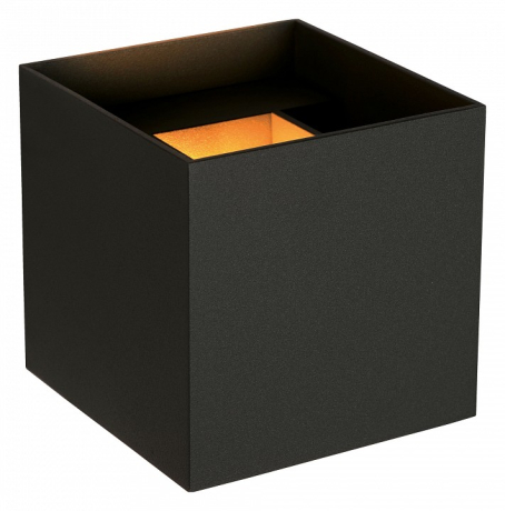 Накладной светильник Lucide Axi 69200/06/30 