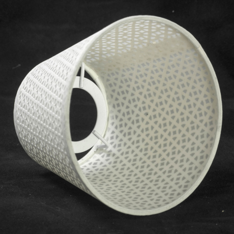 GRLSP-8032 Светодиодное бра LGO HARTFORD 