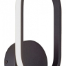 Бра Vitaluce V3965 V3965-1/1A 