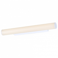 Накладной светильник ST-Luce Bacheta SL439.541.01