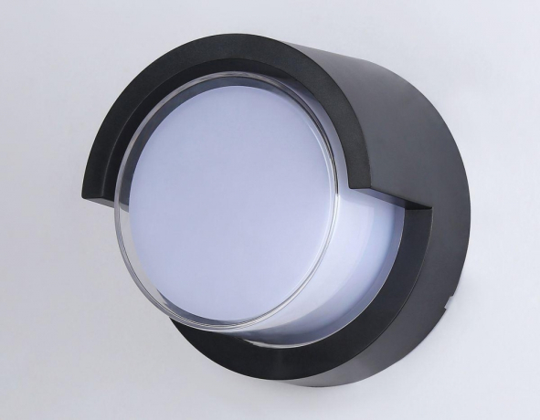 Накладной светильник Ambrella Light ST ST5231