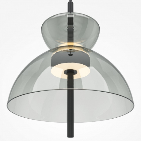 Подвесной светильник Maytoni Bangkok MOD185PL-L11B3K2 