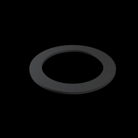 Аксессуар для встраиваемого светильника Kappell Maytoni DLA040-05B 