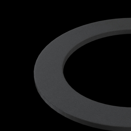 Аксессуар для встраиваемого светильника Kappell Maytoni DLA040-05B 