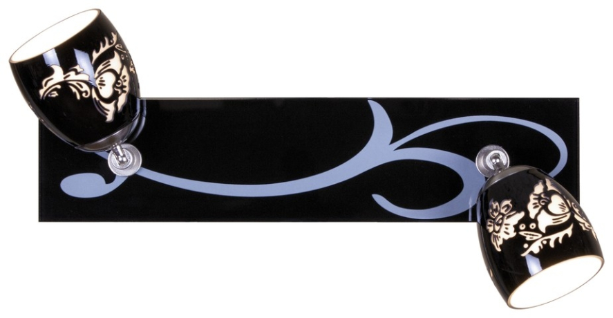 223-121-02 Спот Velante 