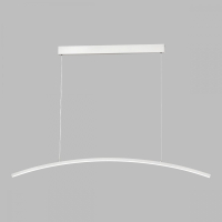 Подвесной светильник Lussole Bradford LSP-7452